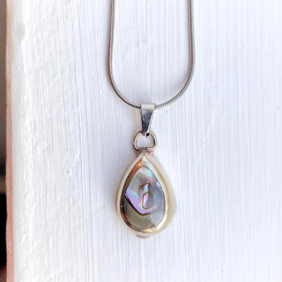 R E S E R V E D ! - Picture 2 of 5